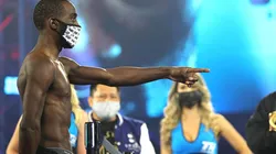 Terence Crawford vs Shawn Porter: Fecha y sede confirmada para la pelea