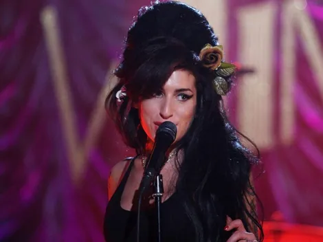 ¿Qué se celebra el 14 de septiembre?