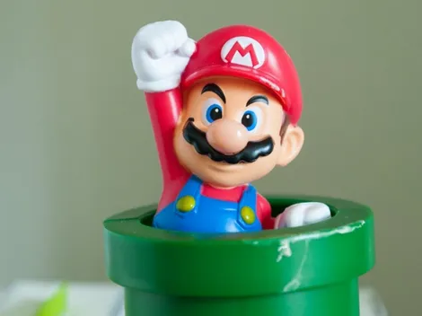 ¿Qué se celebra el 13 de septiembre?