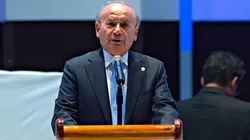 Billy Álvarez sigue prófugo de la justicia.