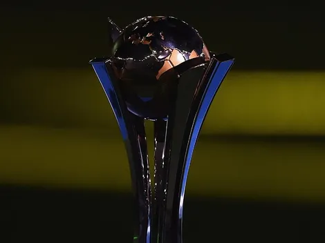 ¿Cuándo se jugaría el Mundial de Clubes 2021?