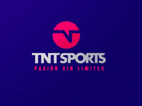 TNT Sports suma fichajes con pasado en TV Azteca y Televisa