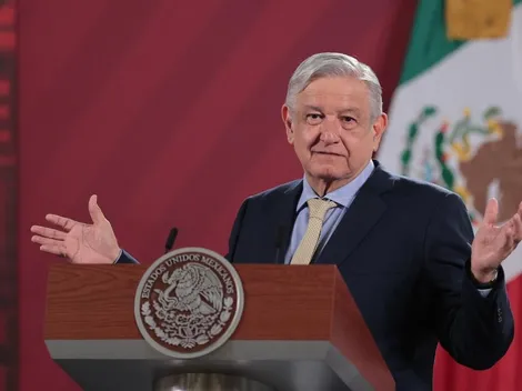En su testamento AMLO pide no usar su nombre para calles o escuelas