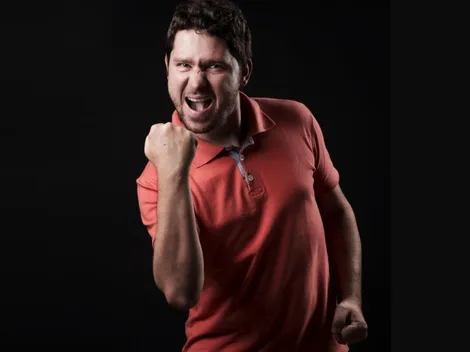 ¿Cómo saber si ganaste la Lotería Nacional?