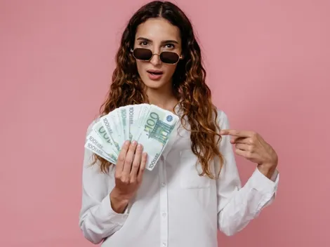 ¿Cómo cobrar un premio de la Lotería Nacional?