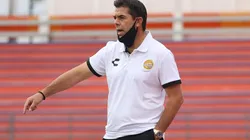 Chiquis García, hackeado en WhatsApp por delincuentes