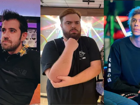 ¿Cuánto ganan los streamers más populares de Twitch?