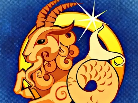 Horóscopo de hoy: Predicciones de los signos del zodiaco del viernes 10 de septiembre