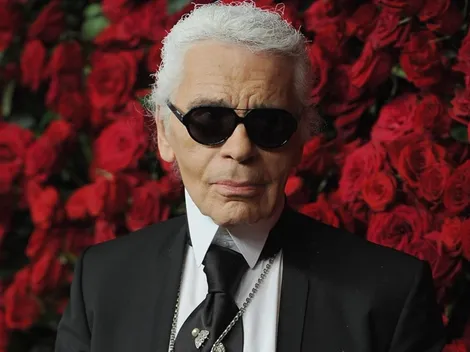 ¿Qué se celebra el 10 de septiembre?