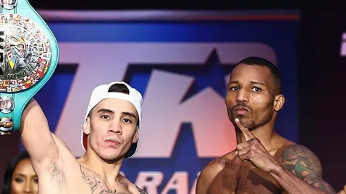 Conceicao destruyó a Óscar Valdez por la falta de explicaciones sobre su caso.