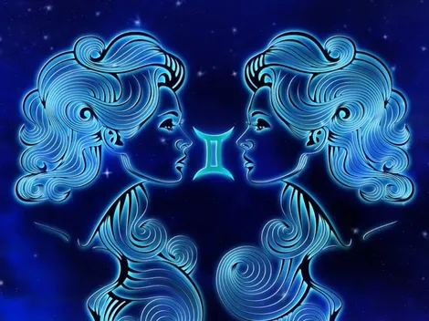 Horóscopo de hoy: Predicciones de los signos del zodiaco del jueves 9 de septiembre