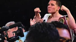 Valdez no sabe cómo consumió fentermina.