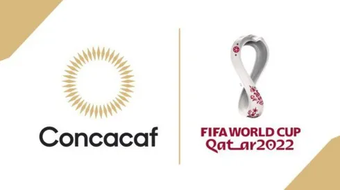 La tabla de posiciones de las Eliminatorias Concacaf mantiene a México como líder (Foto: Concacaf)