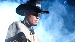 Cambio de fecha para el combate entre Vaquero Navarrete y Joet González