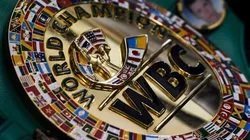 El contradictorio fallo del CMB con Óscar Valdez y David Benavidez.