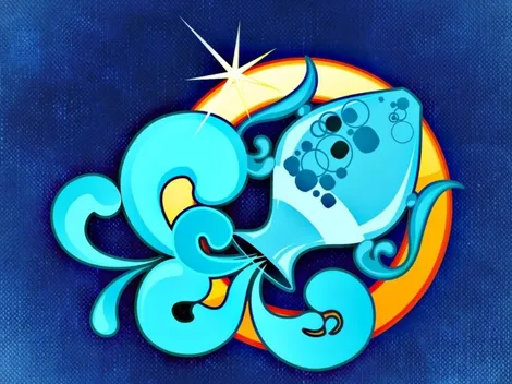 Horóscopo de hoy: Predicciones de los signos del zodiaco del miércoles 8 de septiembre