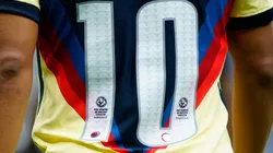 América tendría nueva piel