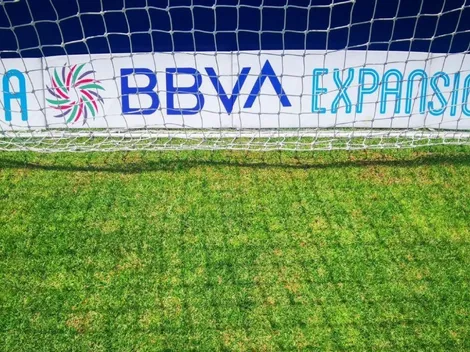 ¿Cómo, cuándo y dónde ver la Jornada 7 de la Liga de Expansión MX?
