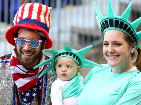 ¿Qué se celebra el 7 de septiembre?