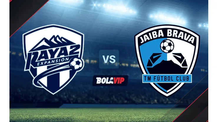 Raya2 Expansión vs. Tampico Madero por la Liga BBVA de Expansión MX.