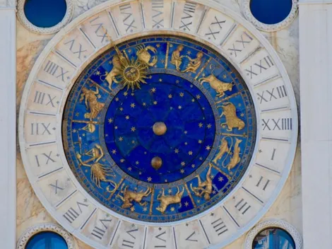Horóscopo hoy: Predicciones de los signos del zodiaco del lunes 6 de septiembre