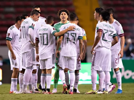 TV Azteca le sacó tres puntos de rating de ventaja a TUDN