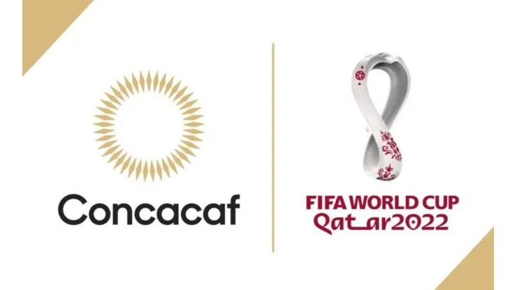 México sigue líder en la tabla de posiciones de las Eliminatorias Concacaf (Foto: Concacaf)