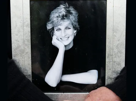 ¿Qué se celebra el 6 de septiembre?