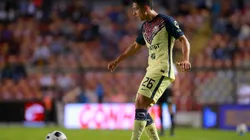 El mensaje de Salvador Reyes tras la victoria ante Chivas.