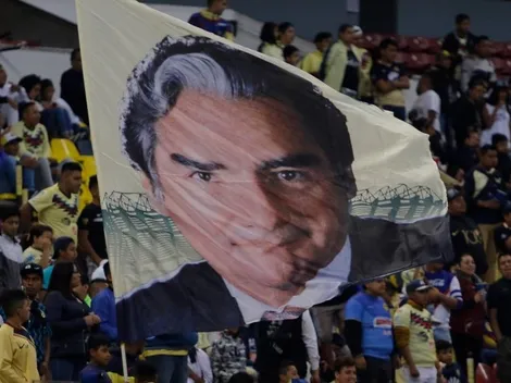 Las frases célebres de Emilio Azcárraga Milmo, ‘el Tigre’, amo y señor de Televisa