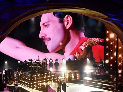 Freddie Mercury: 5 historias ocultas detrás de sus canciones