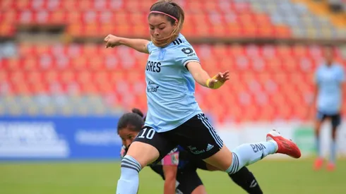 La impresionante racha de victorias consecutivas de Tigres en la Liga MX femenil.