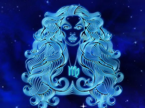 Horóscopo de hoy: Predicciones de los signos del zodiaco del domingo 5 de septiembre