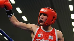 Detectan doping en el boxeador mexicano Óscar Valdez