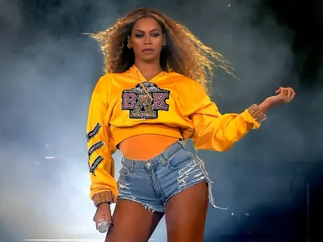 4 de septiembre: ¿Qué se celebra, santoral y qué pasó un día como hoy?