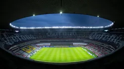 Los favoritos de la J2 al Octogonal Final.