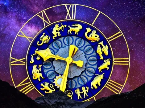 Horóscopo hoy sábado 4 de septiembre de 2021: Predicciones de amor, dinero y trabajo de los signos del zodiaco