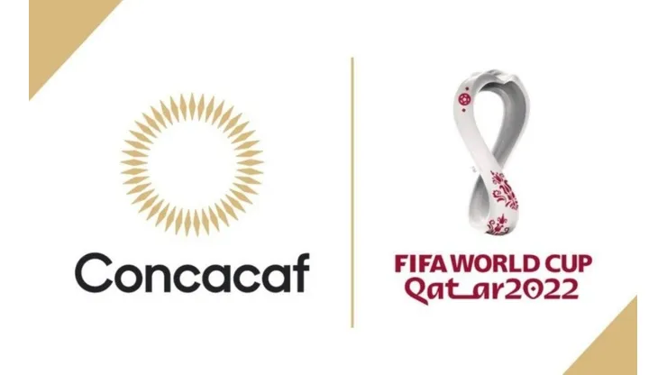 La Jornada 2 ya tiene fecha y horarios confirmados (Foto: CONCACAF)