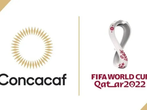 Eliminatorias Concacaf: así quedó la tabla de posiciones tras la Jornada 1 del Octogonal FINAL