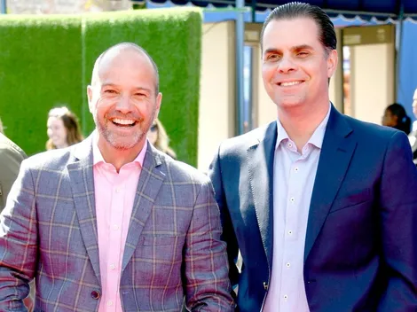 Sorpresa en TV Azteca ¿Dónde está el Doctor García?