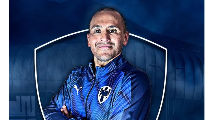 Humberto Suazo se pone a punto en Raya2.