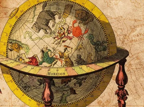 Horóscopo hoy: Predicciones de los signos del zodiaco del 2 de septiembre