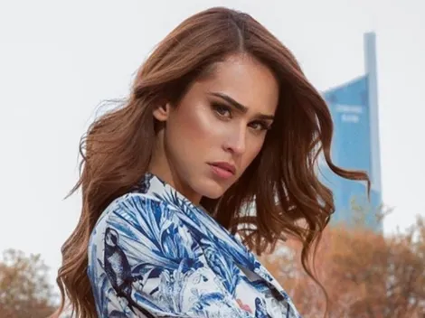 ¿Cuánto cuesta el OnlyFans de Yanet García?