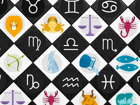 Horóscopo diario: Predicciones de los signos del zodiaco del 1 de septiembre