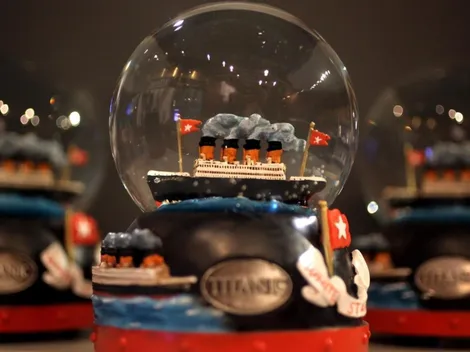 ¿Qué se celebra el 01 de septiembre?