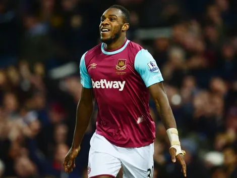 Jamaica visitará a México en el Azteca con ¡9 bajas de peso!