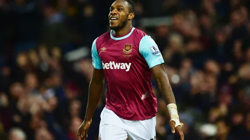 Michail Antonio, goleador histórico del Aston Villa, no estará frente a México