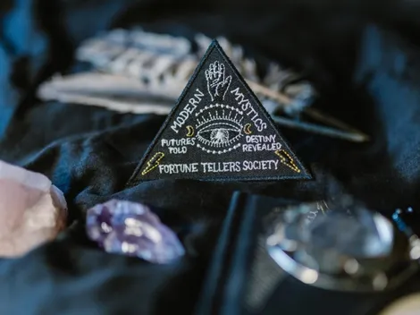 Horóscopo semanal: Predicciones de los signos del zodiaco del 30 de agosto al 05 de septiembre