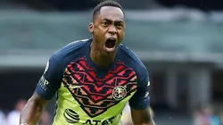 El ecuatoriano se niega a someterse a una cirugía