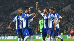 Jesús Corona podría tener un compañero de lujo.